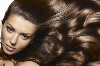 Botoks kose na sve duzine  + feniranje + kapi za sjaj kose - Akcija