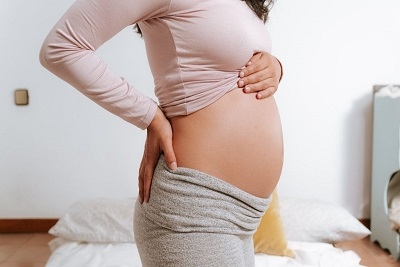 Ginekološki pregled za trudnice 2990 din-Ginekološki pregled za trudnice plus 3500 din-Ginekološki pregled+biohemija za trudnice 2990 din.