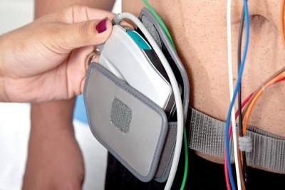 Holter krvnog pritiska bez očitavanja - Popust