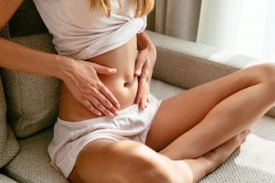 Paket ginekoloških pregleda | Super-cena.rs