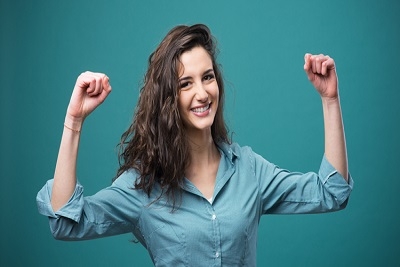 Prošireni ginekološki pregled