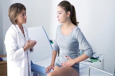 Prošireni sistematski ginekološki paket - Akcija