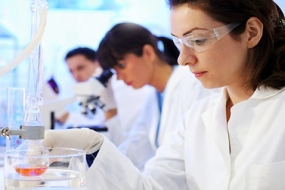  Analiza Tumor markera jajnika ,CA 125, HE4, ROMA index | Super-cena.rs